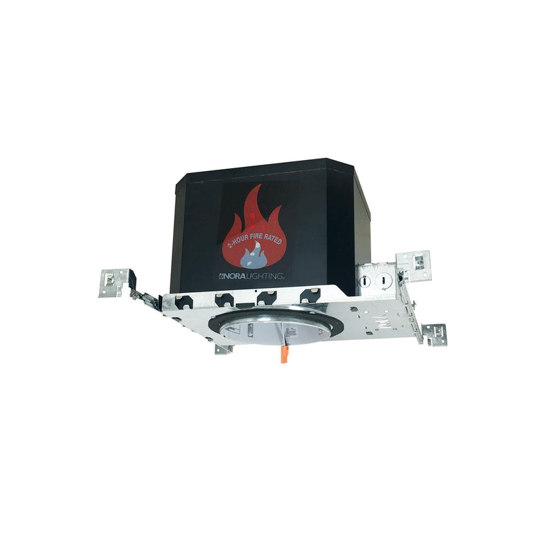 Nora Lighting NFBIC-6LMRATA/4W LED Dedicated
