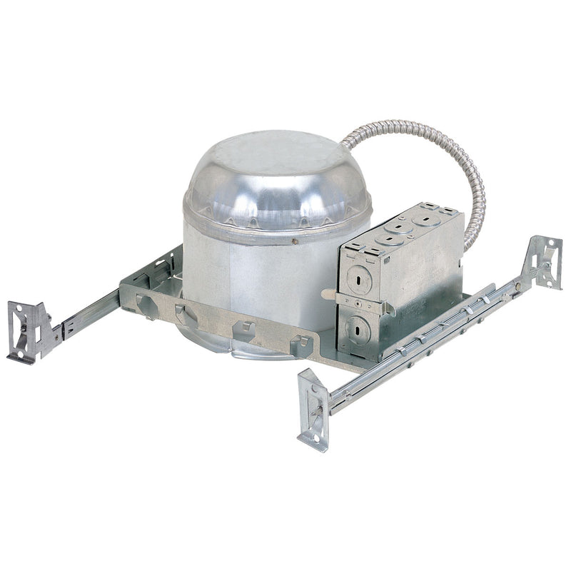 Nora Lighting NHIC-27LMRAT/EM LED Dedicated New Construction Housing