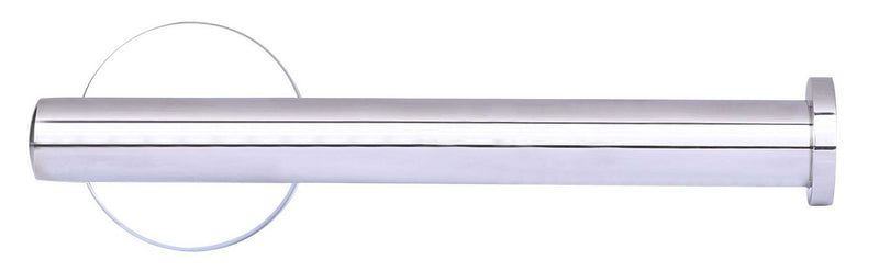 Canarm BA103A08CH Towel Bar, Stainless Steel And Diecast Aluminum