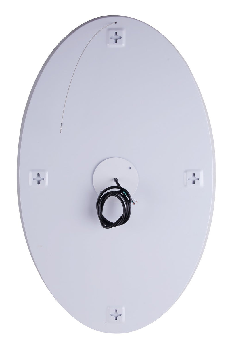 Canarm LR8116A1931 LED Mirror, Mirror