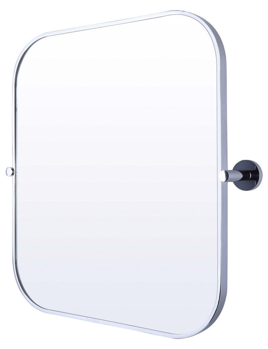 Canarm RT31CH2023 Mirror, Chrome