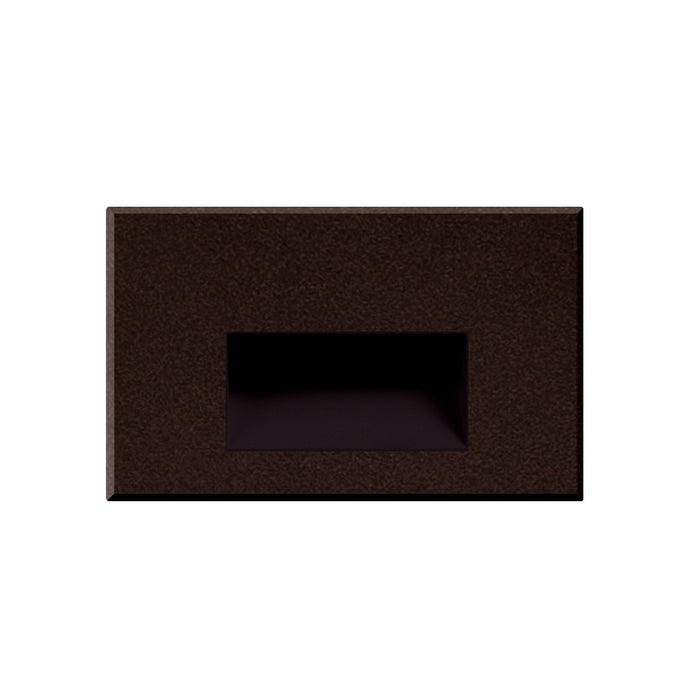 Kuzco Lighting ER3003-BZ LED Recessed, Bronze