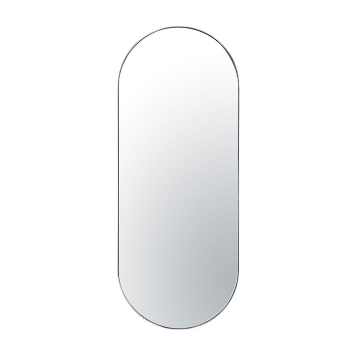 Varaluz 434MI24CH Mirror, Chrome