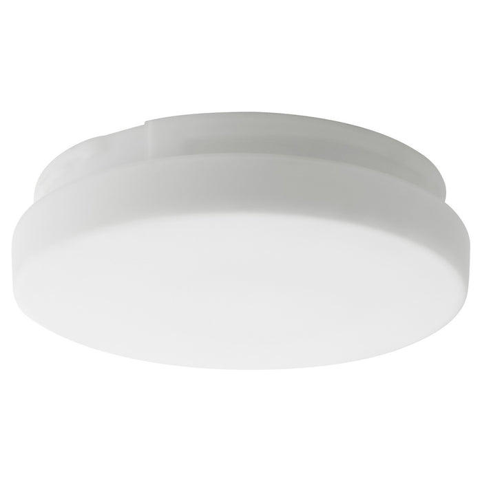 Quorum 8-21653 LED Fan Light Kit