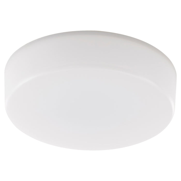 Quorum 8-80805 LED Fan Light Kit