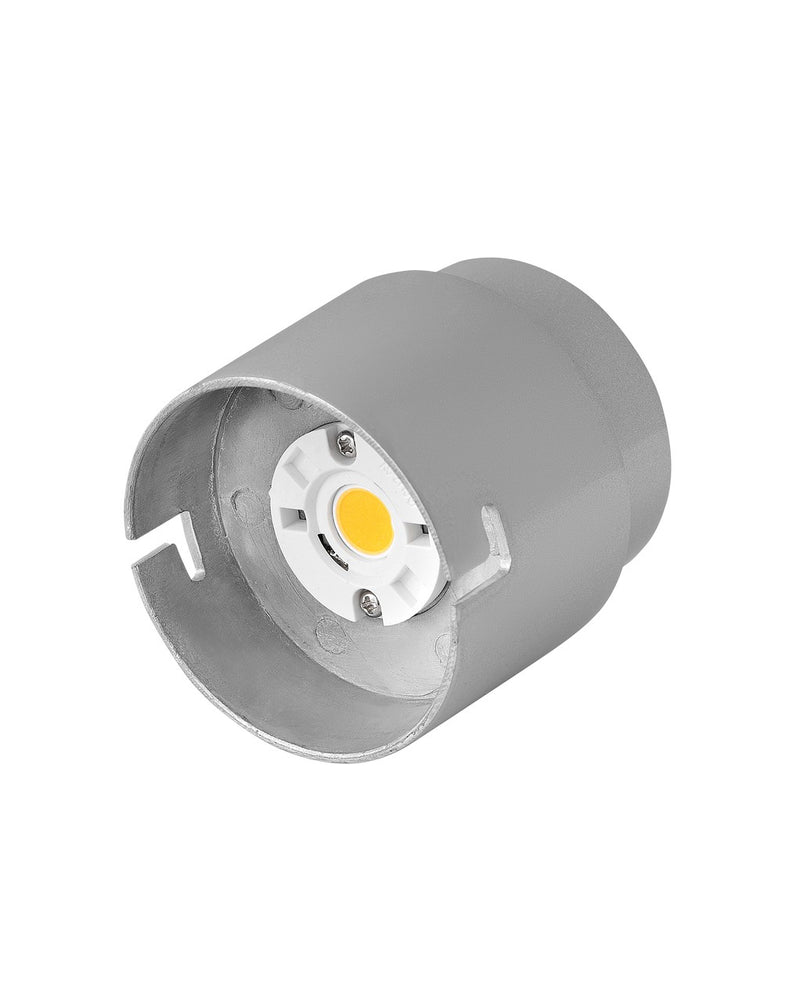 Hinkley 30G4SE-12W Adjustable LED Engine