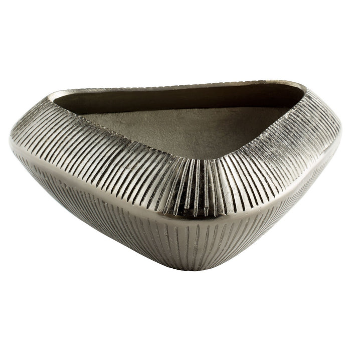 Cyan 11526 Bowl, Antique Bronze