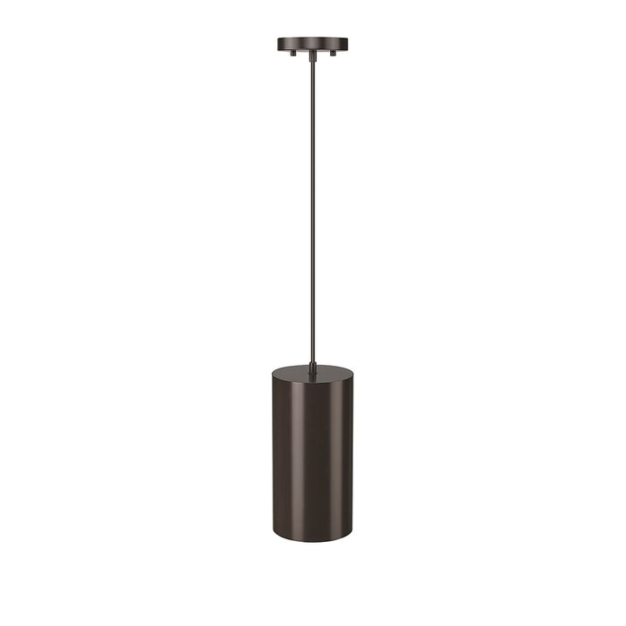 Millennium 2961-PBZ One Light Outdoor Hanging Lantern, Powder Coated Bronze