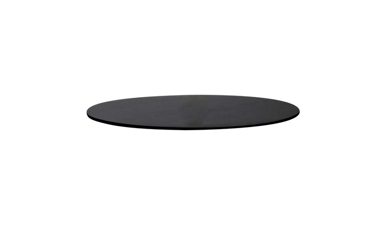 Maxim MSC26108BK Cap, Black