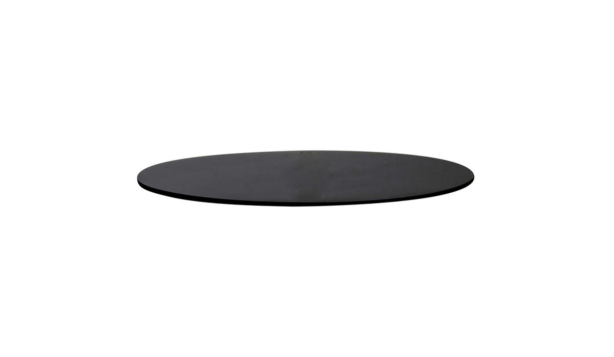 Maxim MSC26108BK Cap, Black