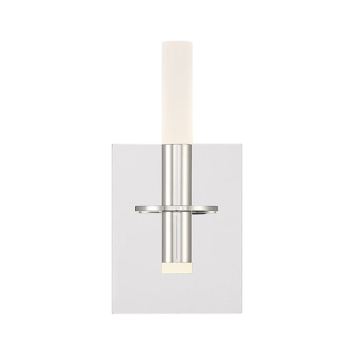 Eurofase 45233-029 LED Vanity, Polished Nickel