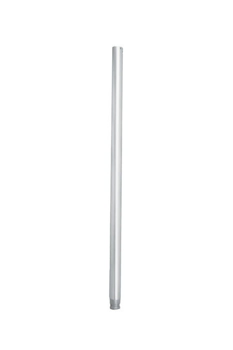 Modern Forms Fans XF-48-BN Downrod, Brushed Nickel