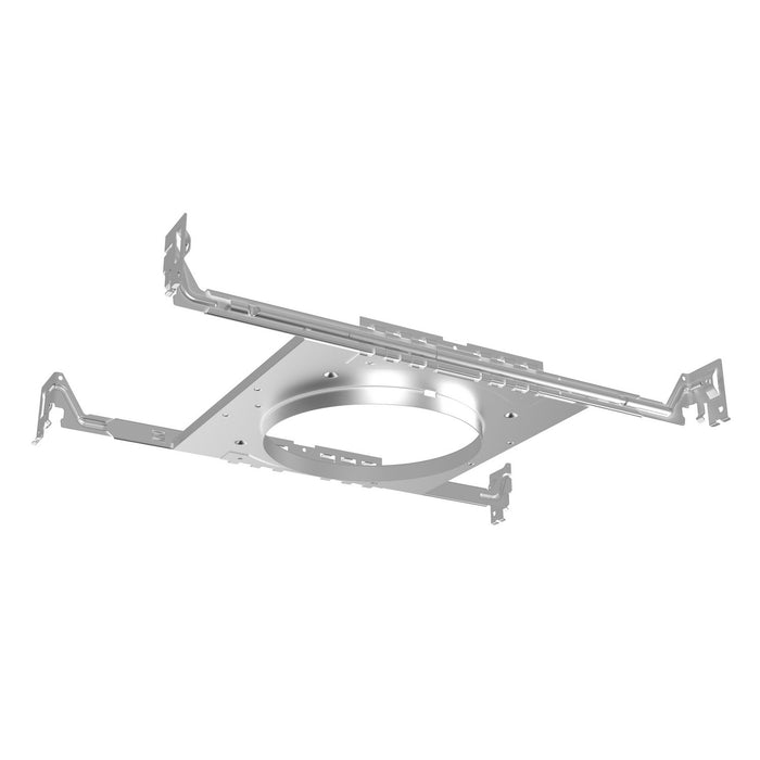 W.A.C. Lighting R1ABFL Frame-In Kit