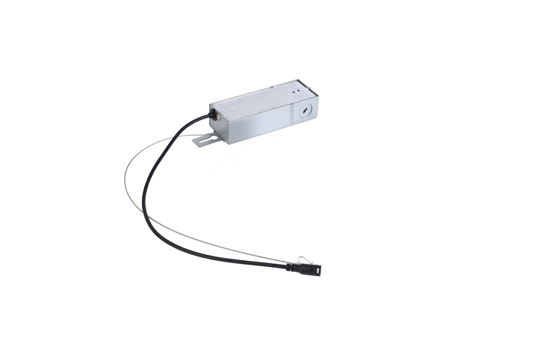 W.A.C. Lighting R2FRRL-1 Remodel Housing Trimless