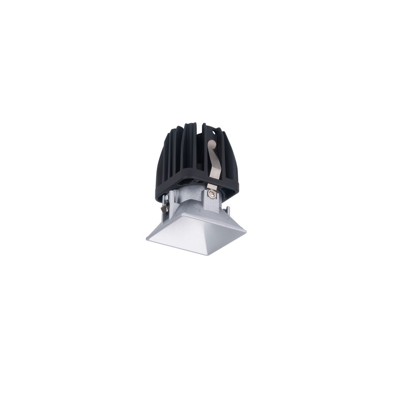 W.A.C. Lighting R2FSD1L-927-HZ LED Downlight Trim, Haze