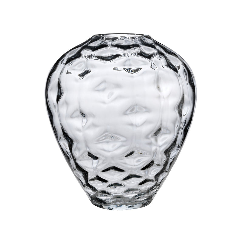 Lucas + McKearn SI1139-Smoke Bowl, Smoke