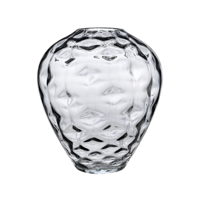 Lucas + McKearn SI1139-Smoke Bowl, Smoke