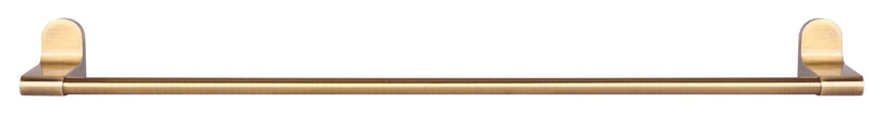 Canarm BA105A24GD Towel Bar, Gold