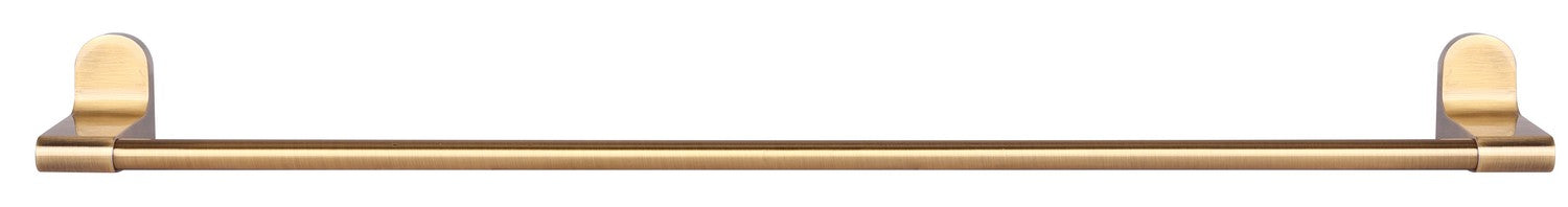Canarm BA105A24GD Towel Bar, Gold
