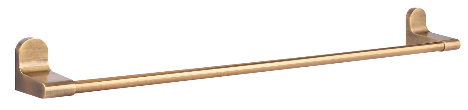Canarm BA105A24GD Towel Bar, Gold