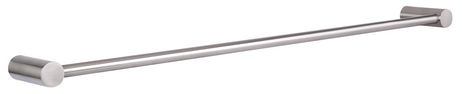 Canarm BA107A24BN Towel Bar, Brushed Nickel