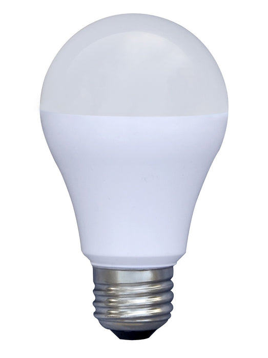 Canarm B-LED26S10A08W-D Light Bulb, White