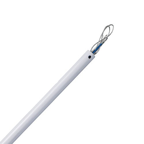 Canarm DR1211 Parts, White