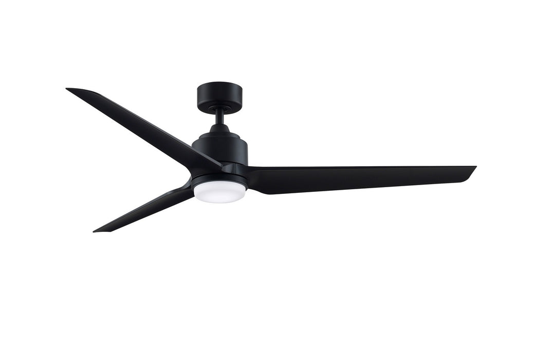 Fanimation MAD8515BLM Motor, Black