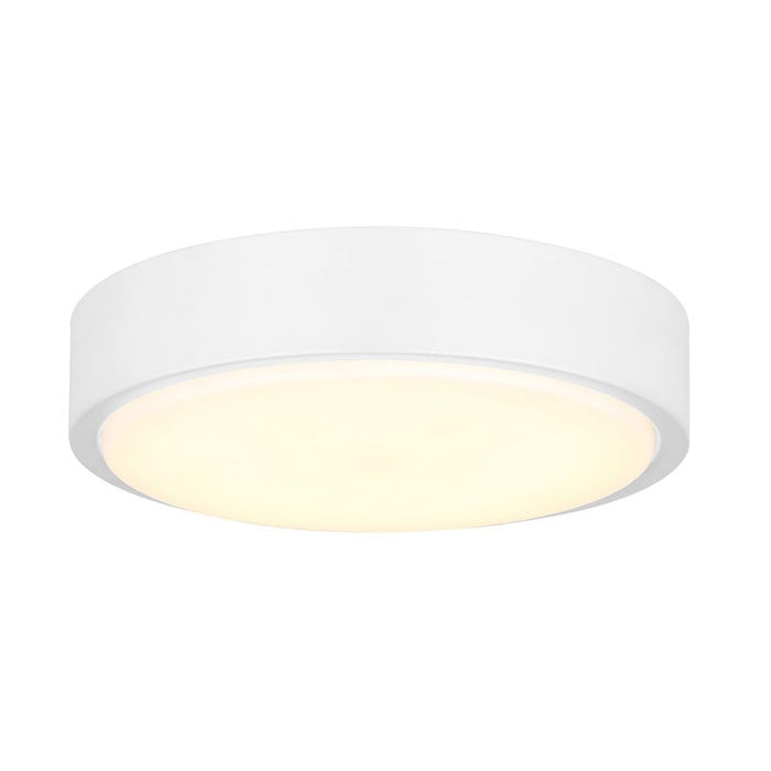 Canarm LK-CPWH LED Fan Light Kit, White