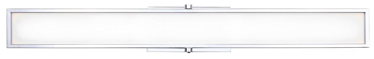 Canarm LVL229A36CH LED Vanity, Chrome