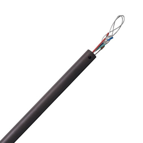 Canarm DR3613 Parts, Oil Rubbed Bronze