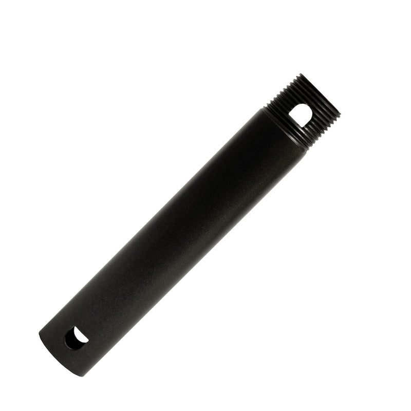 Hunter 99777 Downrod, Noble Bronze