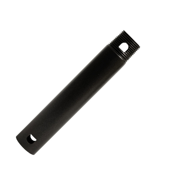 Hunter 99777 Downrod, Noble Bronze