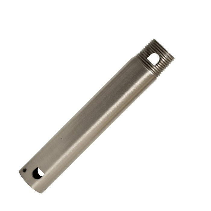 Hunter 99778 Downrod, Brushed Nickel