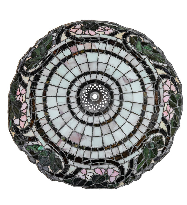 Meyda Tiffany 36068 Shade