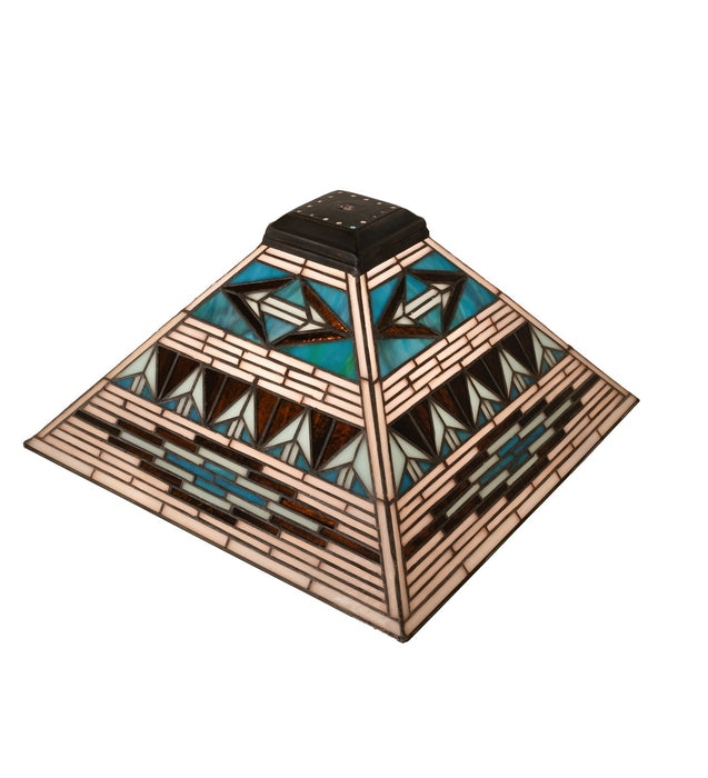 Meyda Tiffany 38614 Shade