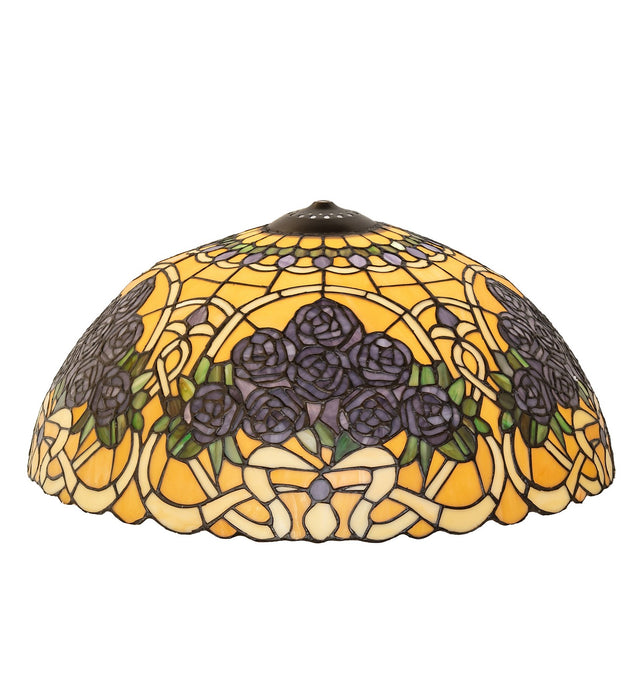 Meyda Tiffany 67089 Shade