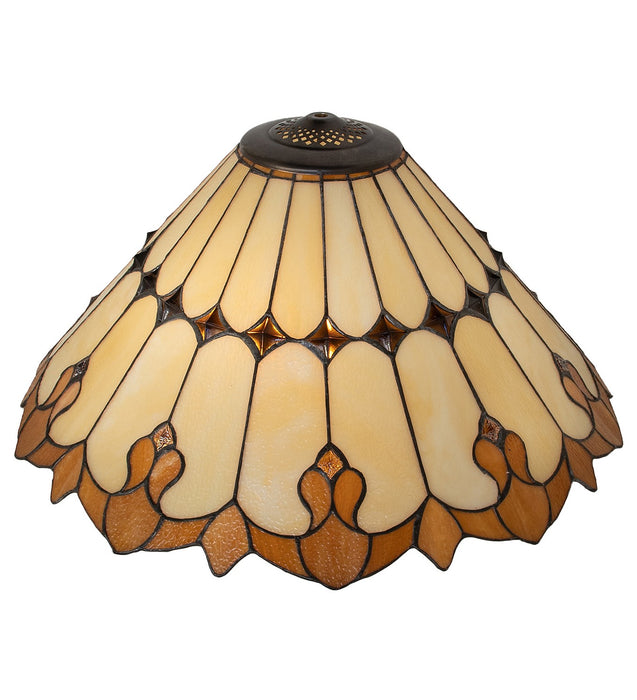 Meyda Tiffany 72243 Shade