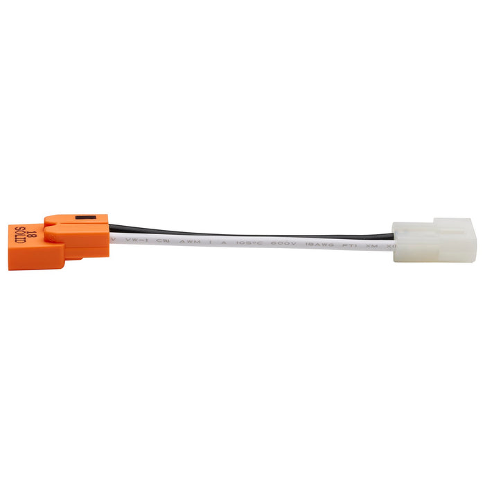 Satco 80-2758 Connector
