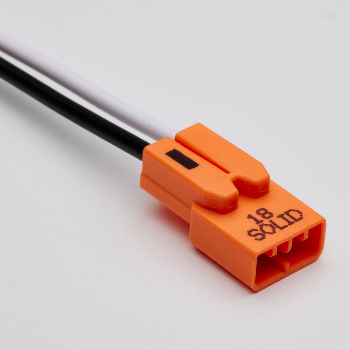 Satco 80-2758 Connector