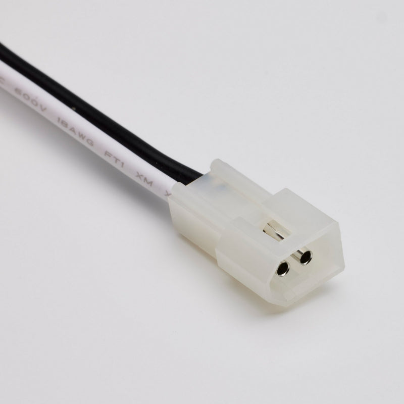 Satco 80-2758 Connector