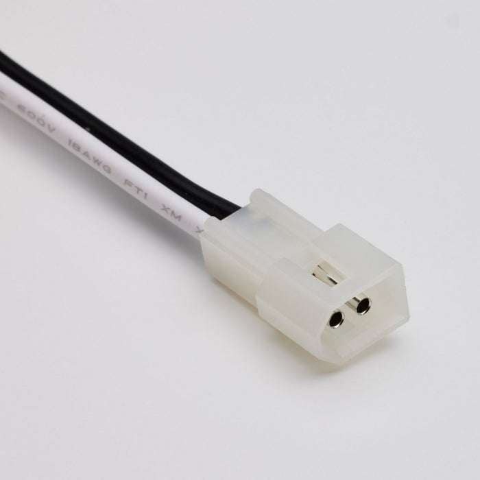 Satco 80-2758 Connector