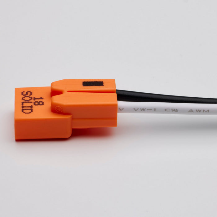 Satco 80-2758 Connector