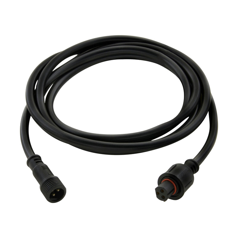 Satco 80-2812 Extension Cable, Black