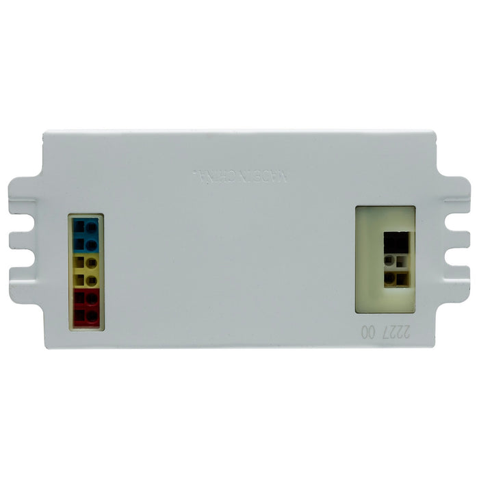 Satco LPT80207 Specialty Items - Fixture Accents/Parts