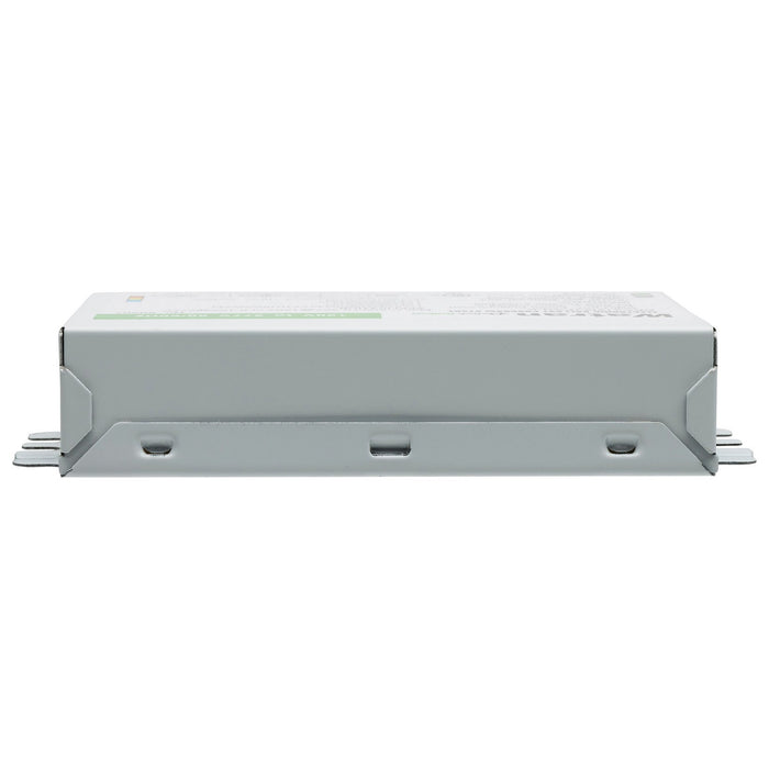 Satco LPT80207 Specialty Items - Fixture Accents/Parts