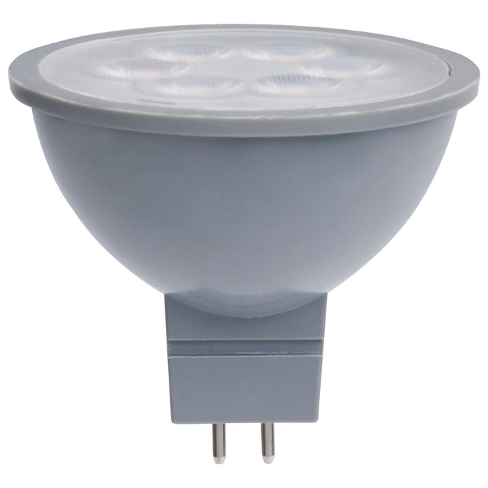 Satco S11389 Light Bulb, Gray