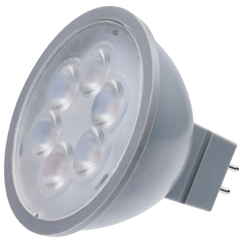 Satco S11395 Light Bulb, Gray