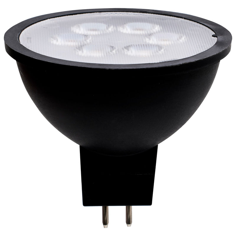 Satco S11396 Light Bulb, Black