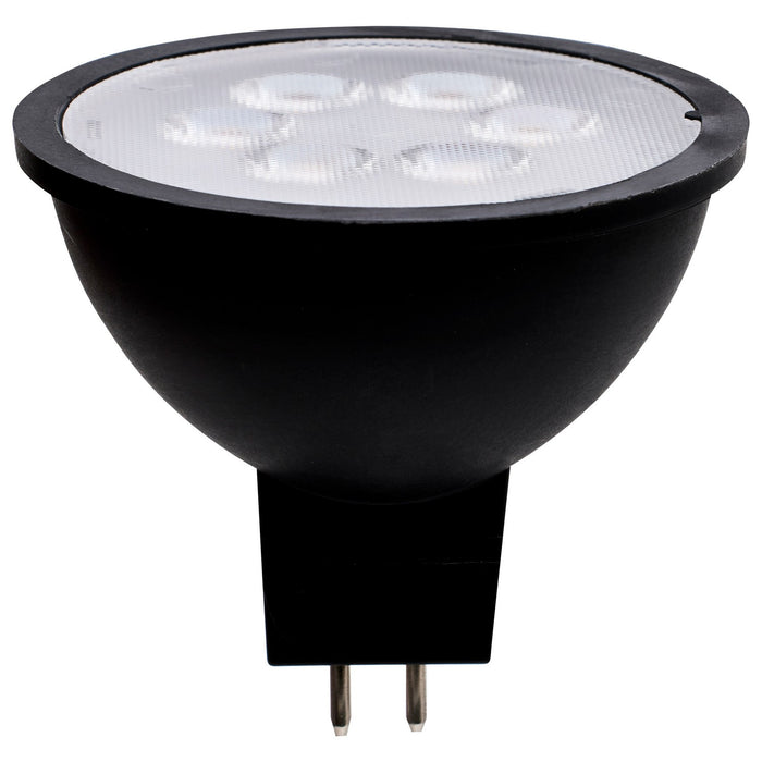 Satco S11396 Light Bulb, Black